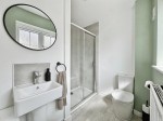 Images for Oak Tree Road, Great Glen, Leicestershire