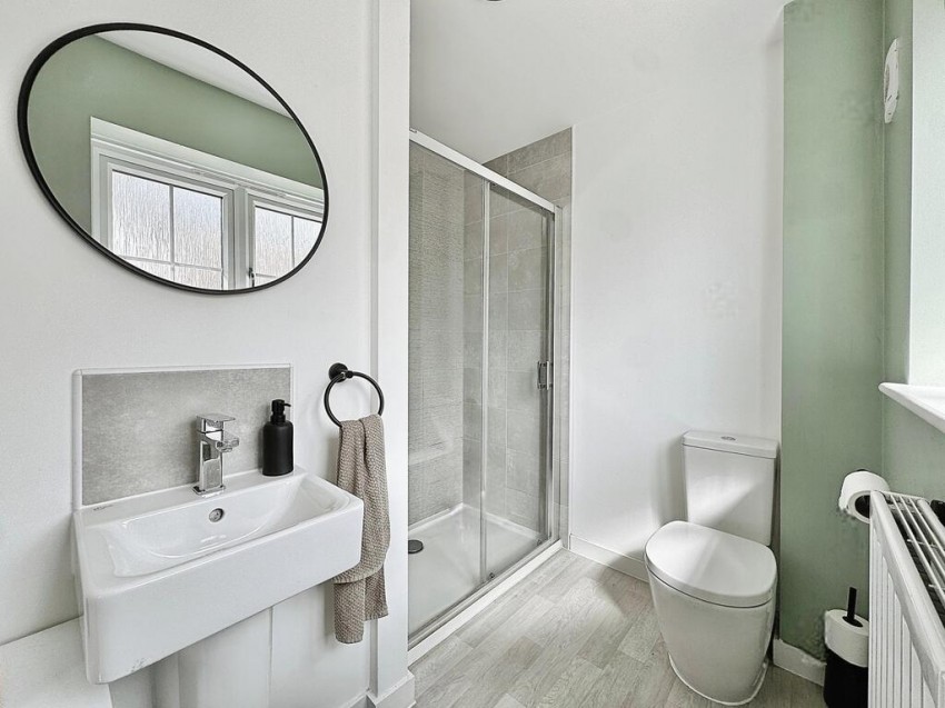 Images for Oak Tree Road, Great Glen, Leicestershire