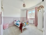 Images for Oak Tree Road, Great Glen, Leicestershire