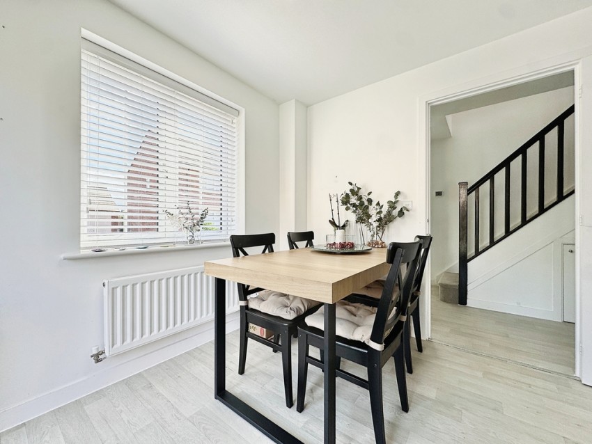 Images for Oak Tree Road, Great Glen, Leicestershire