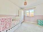 Images for Oak Tree Road, Great Glen, Leicestershire