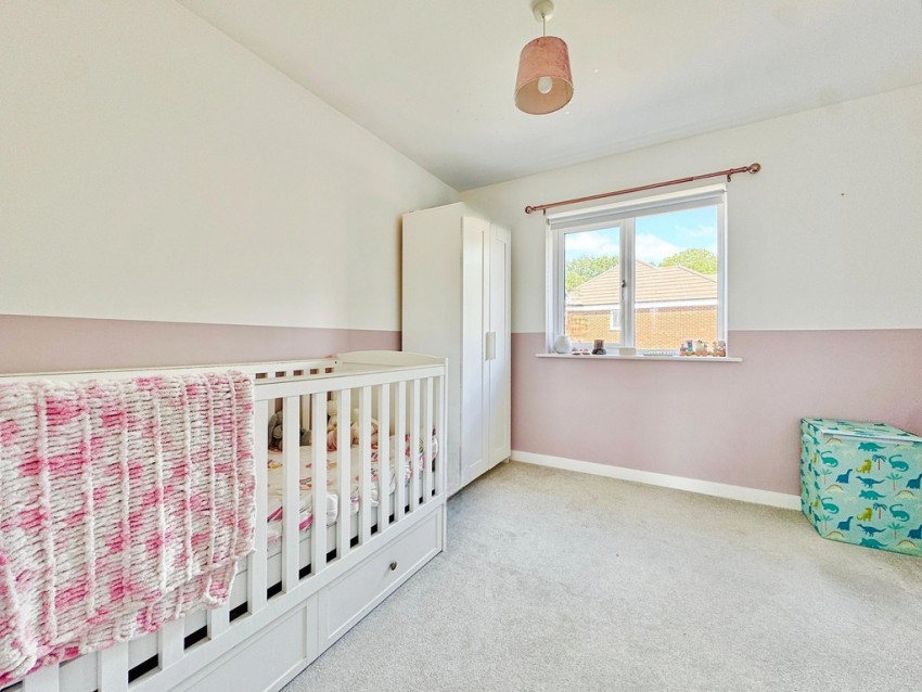 Images for Oak Tree Road, Great Glen, Leicestershire