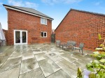 Images for Oak Tree Road, Great Glen, Leicestershire
