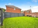 Images for Oak Tree Road, Great Glen, Leicestershire