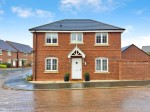 Images for Oak Tree Road, Great Glen, Leicestershire