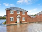 Images for Oak Tree Road, Great Glen, Leicestershire