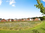 Images for Oak Tree Road, Great Glen, Leicestershire