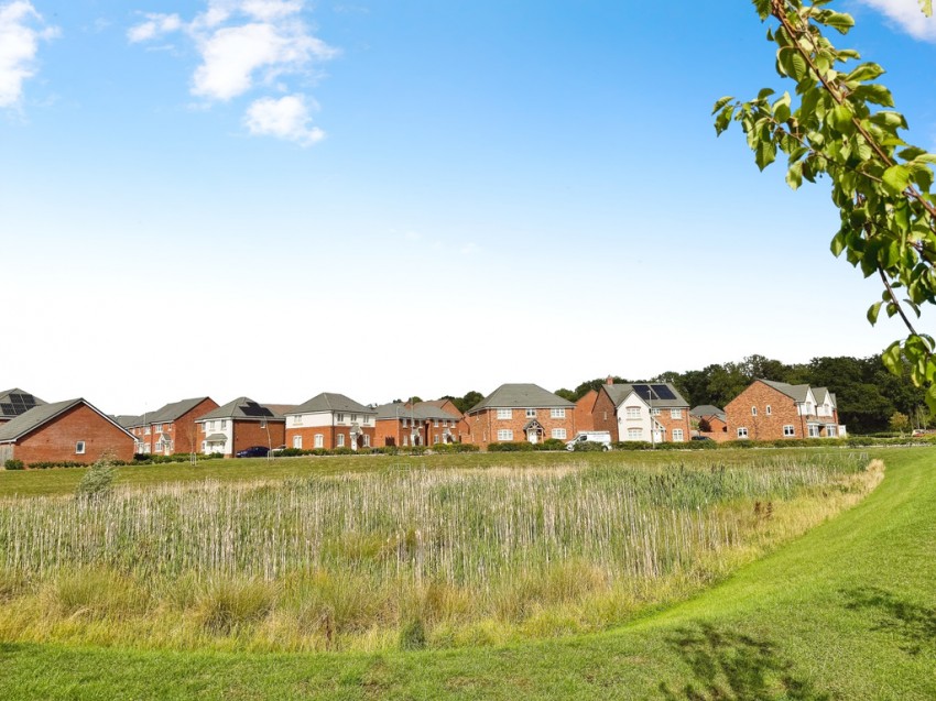 Images for Oak Tree Road, Great Glen, Leicestershire