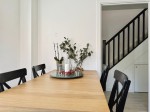 Images for Oak Tree Road, Great Glen, Leicestershire