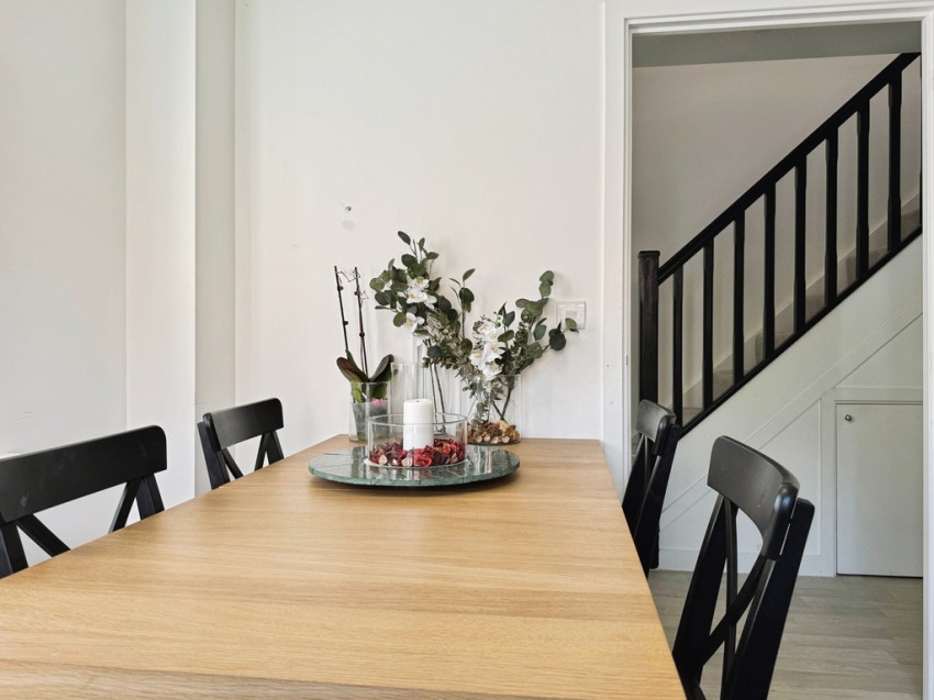 Images for Oak Tree Road, Great Glen, Leicestershire