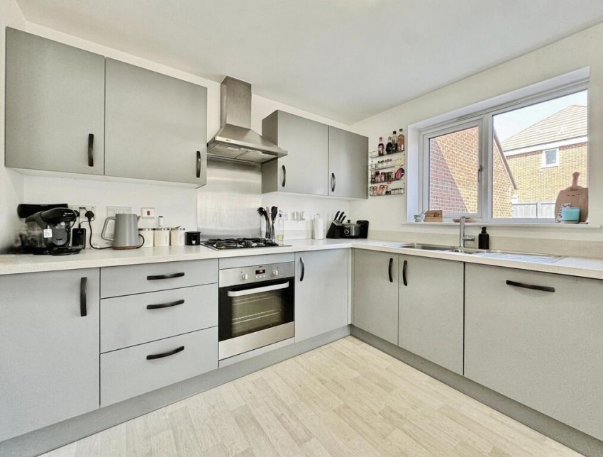 Images for Oak Tree Road, Great Glen, Leicestershire