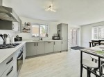 Images for Oak Tree Road, Great Glen, Leicestershire