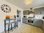 Images for Oak Tree Road, Great Glen, Leicestershire