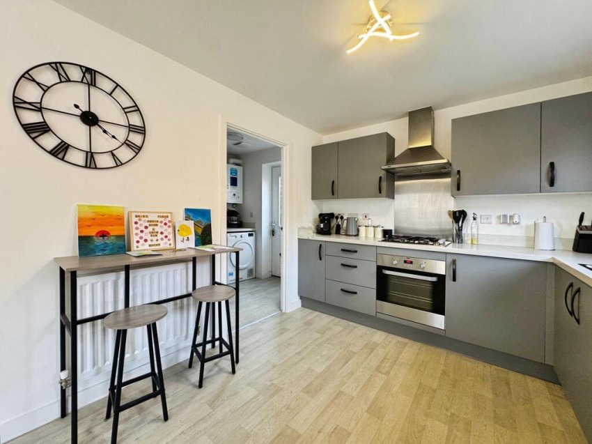 Images for Oak Tree Road, Great Glen, Leicestershire