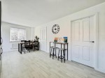 Images for Oak Tree Road, Great Glen, Leicestershire