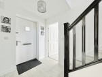 Images for Oak Tree Road, Great Glen, Leicestershire