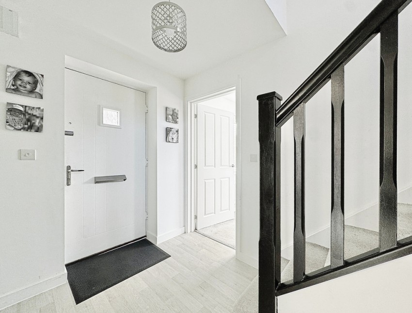 Images for Oak Tree Road, Great Glen, Leicestershire
