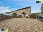 Images for Foxhill Drive, Glen Parva, Leicester, Leicestershire