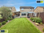 Images for Foxhill Drive, Glen Parva, Leicester, Leicestershire