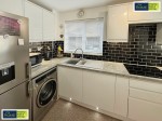 Images for Foxhill Drive, Glen Parva, Leicester, Leicestershire