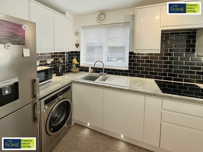 Images for Foxhill Drive, Glen Parva, Leicester, Leicestershire