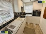Images for Foxhill Drive, Glen Parva, Leicester, Leicestershire