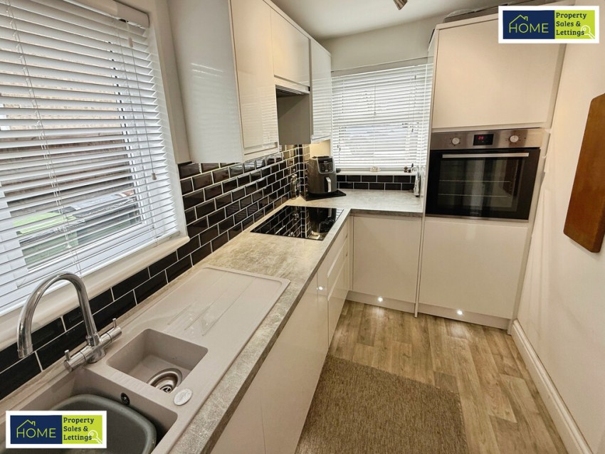 Images for Foxhill Drive, Glen Parva, Leicester, Leicestershire
