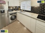 Images for Foxhill Drive, Glen Parva, Leicester, Leicestershire