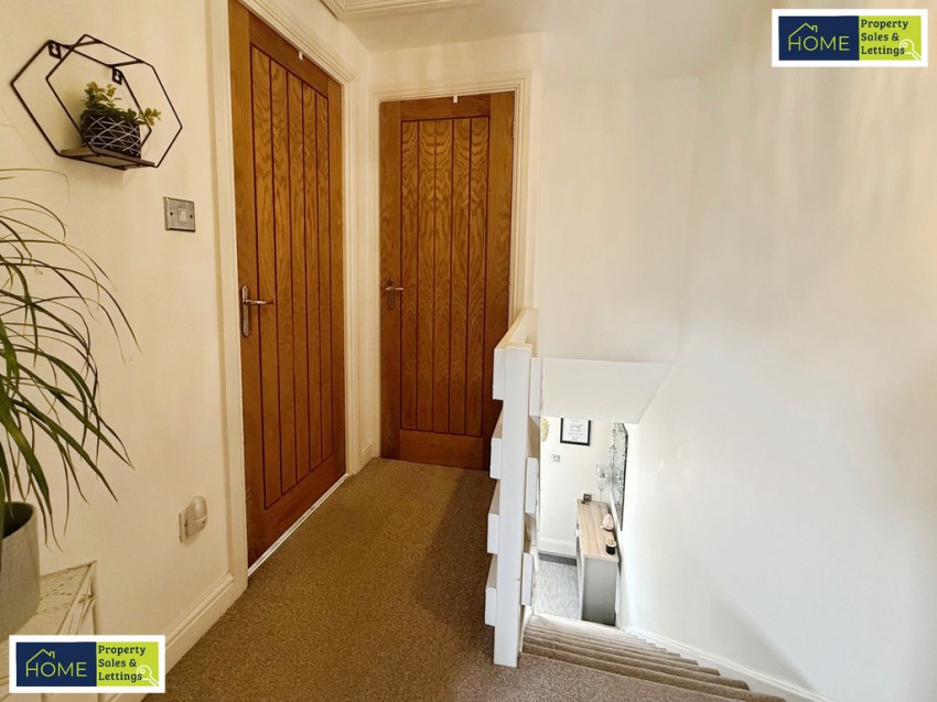 Images for Foxhill Drive, Glen Parva, Leicester, Leicestershire