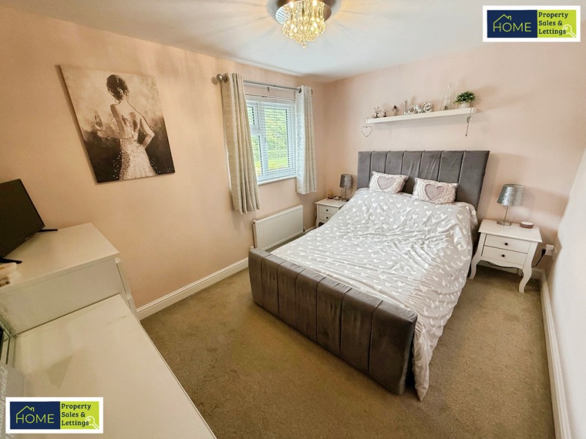 Images for Foxhill Drive, Glen Parva, Leicester, Leicestershire
