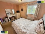 Images for Foxhill Drive, Glen Parva, Leicester, Leicestershire