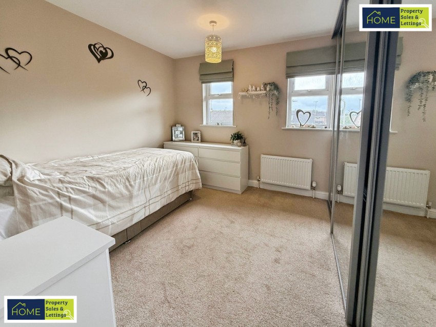 Images for Foxhill Drive, Glen Parva, Leicester, Leicestershire