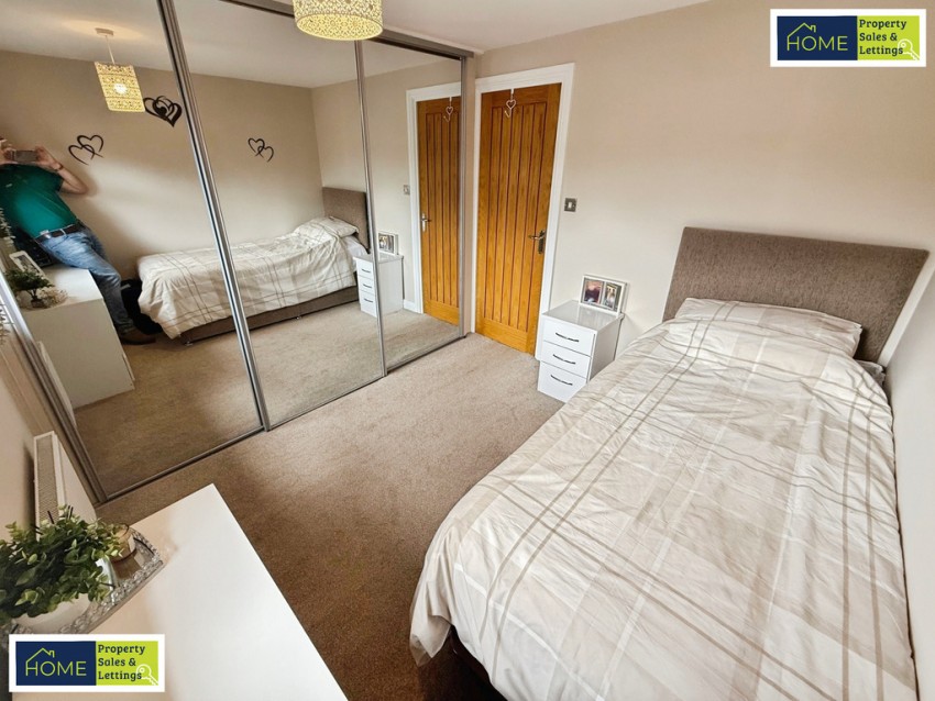 Images for Foxhill Drive, Glen Parva, Leicester, Leicestershire