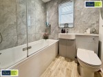 Images for Foxhill Drive, Glen Parva, Leicester, Leicestershire