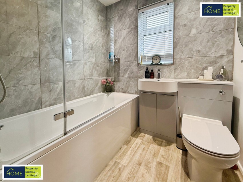Images for Foxhill Drive, Glen Parva, Leicester, Leicestershire