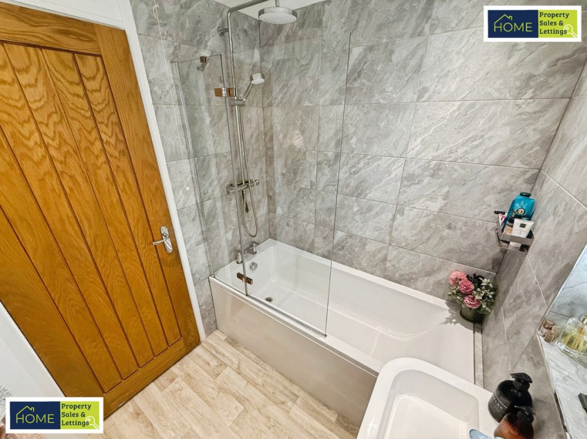 Images for Foxhill Drive, Glen Parva, Leicester, Leicestershire