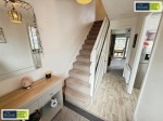 Images for Foxhill Drive, Glen Parva, Leicester, Leicestershire