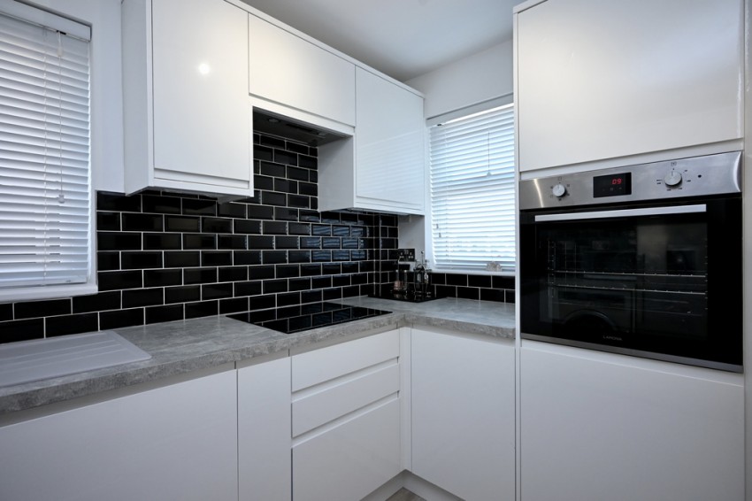 Images for Foxhill Drive, Glen Parva, Leicester, Leicestershire