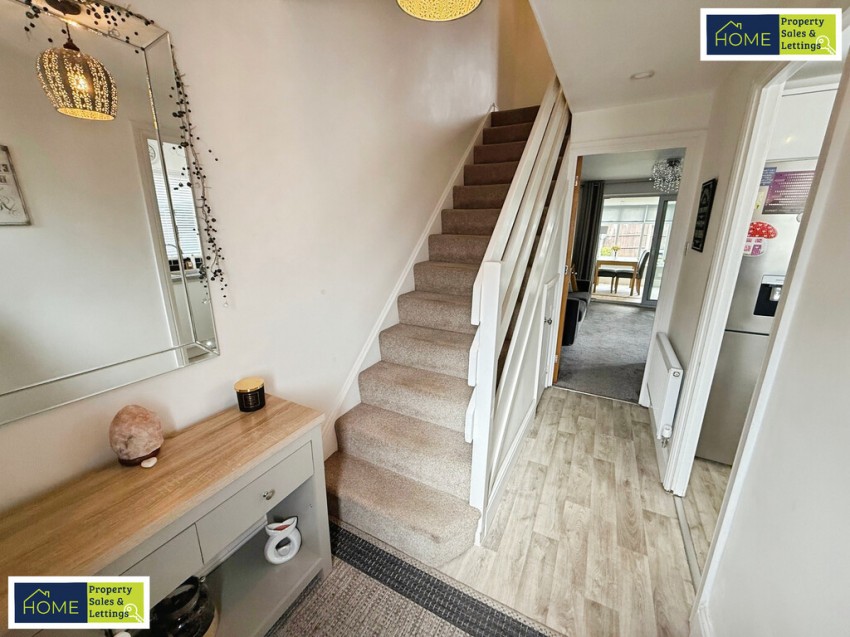 Images for Foxhill Drive, Glen Parva, Leicester, Leicestershire