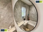 Images for Foxhill Drive, Glen Parva, Leicester, Leicestershire