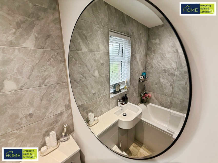 Images for Foxhill Drive, Glen Parva, Leicester, Leicestershire
