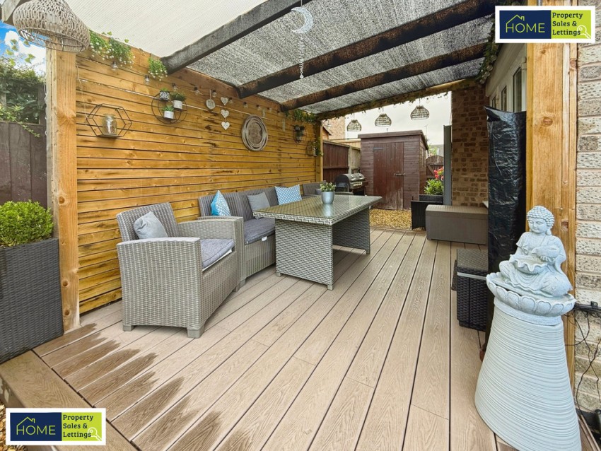 Images for Foxhill Drive, Glen Parva, Leicester, Leicestershire