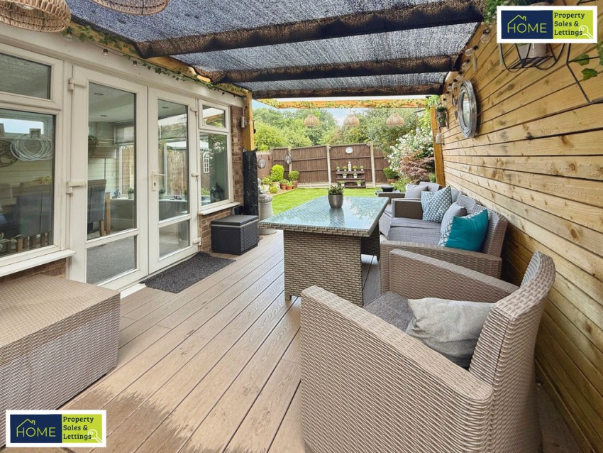 Images for Foxhill Drive, Glen Parva, Leicester, Leicestershire