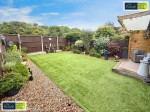 Images for Foxhill Drive, Glen Parva, Leicester, Leicestershire