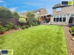 Images for Foxhill Drive, Glen Parva, Leicester, Leicestershire