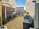 Images for Foxhill Drive, Glen Parva, Leicester, Leicestershire