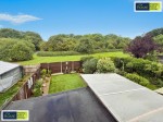 Images for Foxhill Drive, Glen Parva, Leicester, Leicestershire
