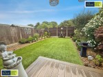 Images for Foxhill Drive, Glen Parva, Leicester, Leicestershire