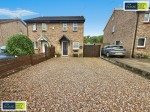Images for Foxhill Drive, Glen Parva, Leicester, Leicestershire
