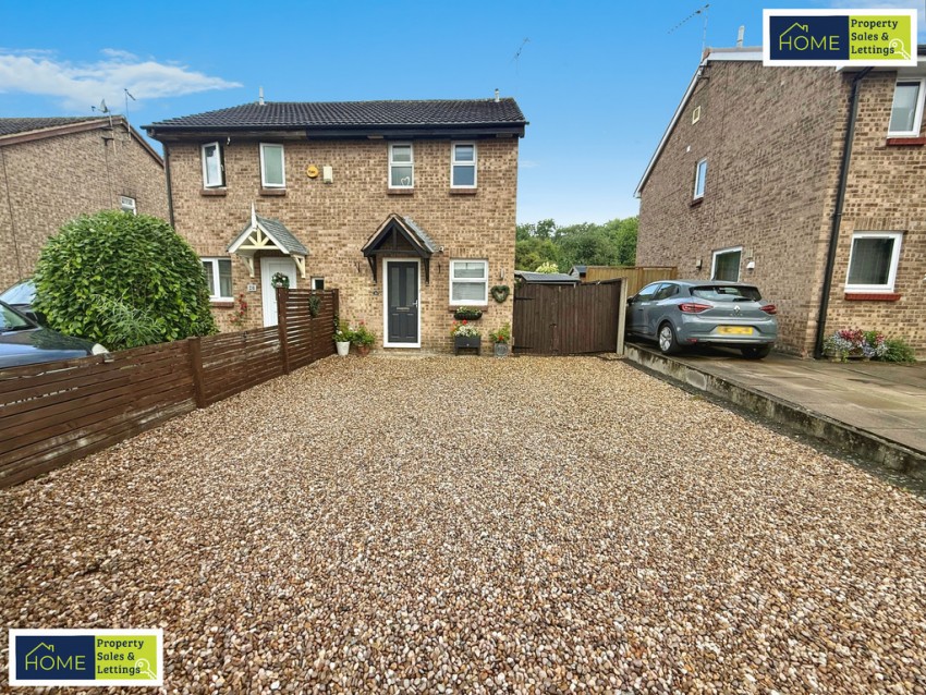 Images for Foxhill Drive, Glen Parva, Leicester, Leicestershire